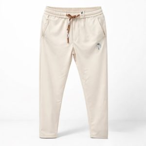 Premium Quality, Baggy Pant Tawjar